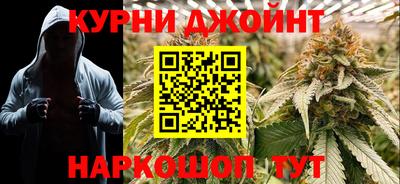 бутик Кандалакша